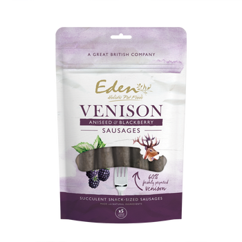https://charly.si/uploads/products/82bc39fe-d644-4052-b422-9f42a44a220e/small/eden-sausages---monoproteinski-priboljski-za-pse---divjacina-janez-robida.png