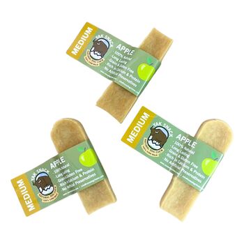 https://charly.si/uploads/products/8514e855-fc13-4fbd-8f90-aa01fdfac80c/small/yak-snack-apple---zvecljive-palcke-za-psa---dehidriran-sir-z-jabolkom.jpg