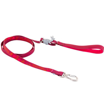 https://charly.si/uploads/products/85ecd302-b8f0-465e-91a9-1d10fd114e1d/small/hurtta-mudventure-leash---gumiran-povodec-za-psa---roza.jpg