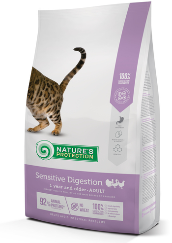 https://charly.si/uploads/products/89ad0d55-856d-4f76-9048-45a8fd05495c/small/natures-protection-sensitive-digestion---za-obcutljivo-prebavo---perutnina1.jpg