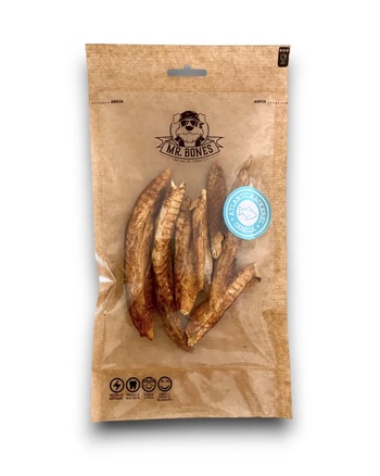 https://charly.si/uploads/products/8a054d96-79ab-4720-a134-587c1380f762/small/mr-bones-atlantic-mackerel-fillets---posuseni-fileji-atlantske-skuse1.jpeg