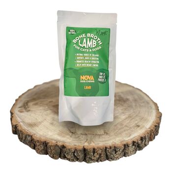 https://charly.si/uploads/products/8aaad836-9a6e-4d56-a66d-49b69ff1594f/small/nova-lamb-bone-broth---kostna-juha-za-pse---jagnjetina.jpg