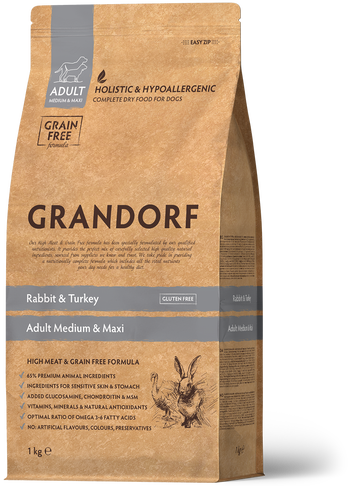 https://charly.si/uploads/products/8b61883e-d741-4373-aa6f-165dfaecfd93/small/grandorf-rabbit-a-turkey---za-odrasle-pse-srednjih-in-velikih-pasem---zajec-a-puran.png