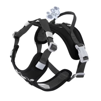 https://charly.si/uploads/products/8c6857a6-5d7d-4659-b918-25610cb1e00b/small/hurtta-weekend-warrior-ii-harness-eco---oprsnica-za-psa---crna3.jpg