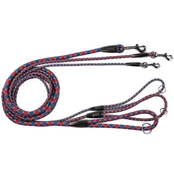 https://charly.si/uploads/products/8c8b551e-7cb2-43e5-8b09-d4648bdd36c4/small/hurtta-casual-rope-leash---okrogel-povodec-za-psa---rdecamodra.jpg