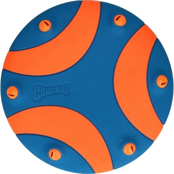 https://charly.si/uploads/products/8d430de2-9ea5-496a-b8e1-adfbb8854ae8/small/chuckit-whistle-flight---frizbi-za-psa1.jpeg