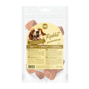 https://charly.si/uploads/products/8e20b9e9-2143-4e8e-9757-4e6e045ac429/small/araton-rabbit-bones---priboljski-v-obliki-kosti---zajec.jpeg