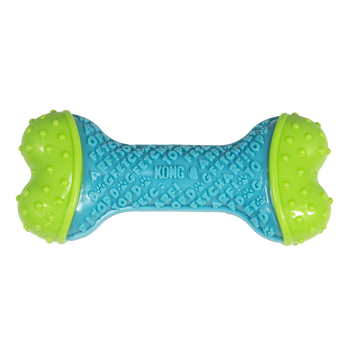 https://charly.si/uploads/products/8e5efb80-83e8-4802-82d9-8484bddd9bb1/small/kong-corestrength-bone---pasja-igraca-za-zvecenje1.png