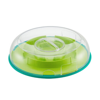 https://charly.si/uploads/products/8f4907dd-2a99-4704-80be-7c68066645f2/small/nina-ottosson-wobble-bowl---interaktivna-igraca-za-psa---stopnja-1.jpg