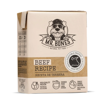 https://charly.si/uploads/products/911cb7d9-2a5b-4afc-9110-3ca26a7c30b0/small/mr-bones-home-cooked-dog-food---kuhana-mokra-hrana-za-pse---govedina--zelenjava.png