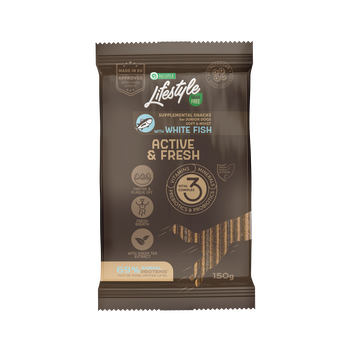https://charly.si/uploads/products/96090bc5-14ab-46fe-8f58-0917d89f14af/small/natures-protection-active-a-fresh---dentalne-palcke-za-aktivne-pse---bela-riba.png