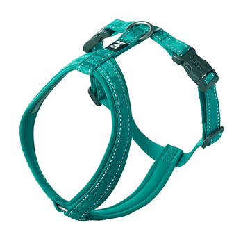 https://charly.si/uploads/products/962dd551-4bf0-49a7-bf9f-da638d1b37d0/small/hurtta-casual-y-harness-eco---oprsnica-za-psa---turkizna.png