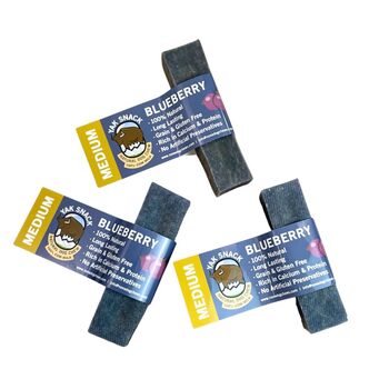 https://charly.si/uploads/products/97478902-1a5b-43c2-810b-7cf6c05ddd2c/small/yak-snack-blueberry---zvecljive-palcke-za-psa---dehidriran-sir-z-borovnicami1.jpg