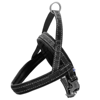 https://charly.si/uploads/products/982c8478-2b6c-47a9-b213-7f92f730a5bb/small/hurtta-casual-harness-eco---oprsnica-za-psa---crna1.png