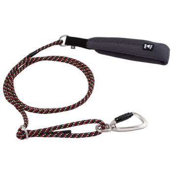 https://charly.si/uploads/products/9a10aa4e-d845-4ad5-9a12-f899e9f31e22/small/hurtta-adjustable-rope-leash-eco---povodec-za-psa---crnaneon.png