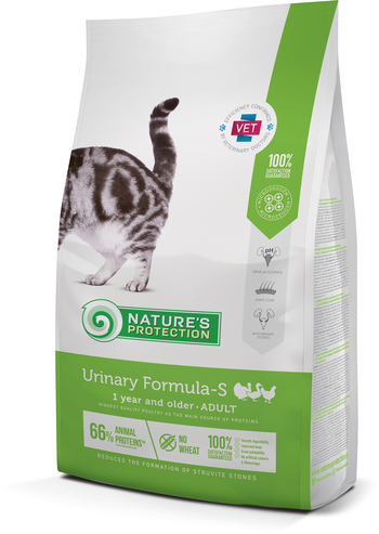https://charly.si/uploads/products/9c0f5ec1-88bd-45b0-8e2a-e47a8f35e9d8/small/natures-protection-urinary-formula---za-zdrav-urinarni-trakt---perutnina1.jpg