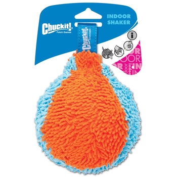 https://charly.si/uploads/products/9cb03ac9-a87a-4a99-bf27-ead3793c4e9c/small/chuckit-indoor-shaker---igraca-za-igro-v-notranjih-prostorih.jpeg