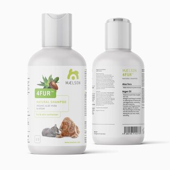 https://charly.si/uploads/products/9d2a56e6-f0fe-4b64-bc5c-58d950100bee/small/4fur-argan-shampoo---sampon-z-arganovim-oljem-za-pse-in-macke.jpg