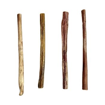 https://charly.si/uploads/products/a4585dff-7698-412d-b361-33be86beeef2/small/nova-bull-pizzles---bikovke-za-psa---12-cm.jpg