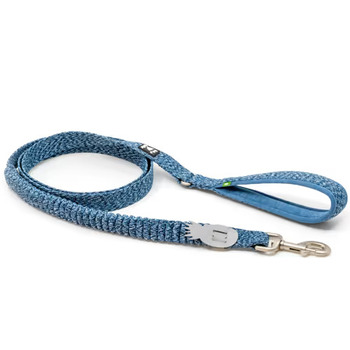 https://charly.si/uploads/products/a4c4c061-9587-46ea-a911-1568f684a3e9/small/hurtta-razzle-dazzle-spring-leash---raztegljiv-povodec-za-psa---modra.jpg