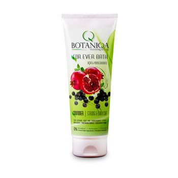 https://charly.si/uploads/products/a5b5850f-e341-4a47-a093-5714f5361227/small/botaniqa-for-ever-bath-açaí-a-pomegranate-conditioner.png
