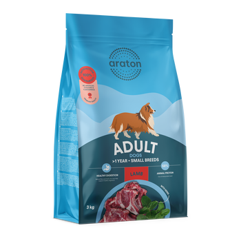https://charly.si/uploads/products/a871ff7d-4978-487e-8573-041cd508f24d/small/araton-adult---za-odrasle-pse-manjsih-pasem---jagnjetina-majhni-briketi.png