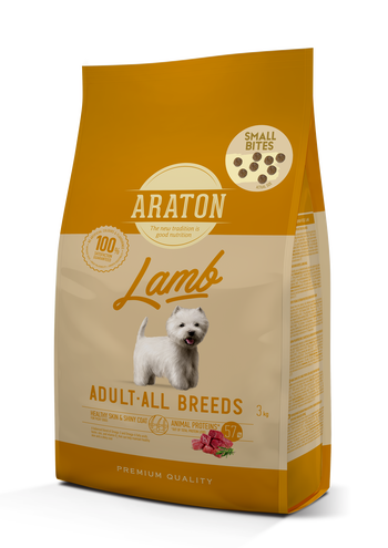 https://charly.si/uploads/products/a871ff7d-4978-487e-8573-041cd508f24d/small/araton-dog-adult-lamb-3kg-food-for-adult-dogs(small-kibbles).png