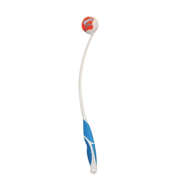 https://charly.si/uploads/products/a9783a34-107c-4247-9660-a182f2895296/small/chuckit-pro-ball-launcher---metalec-zog-za-pse.jpeg