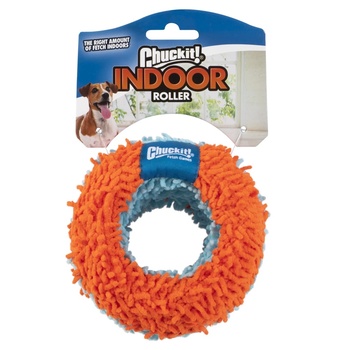 https://charly.si/uploads/products/aae13151-0e47-47ad-ad97-d8732c18b686/small/chuckit-indoor-roller---pasja-igraca-za-igro-v-notranjih-prostorih.jpeg