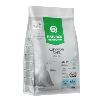https://charly.si/uploads/products/ab4360c9-0987-4a2f-af7e-ca7e1a1f3f76/small/natures-protection-superior-care-white-dogs--za-odrasle-bele-pse-malih-pasem--bela-riba.png