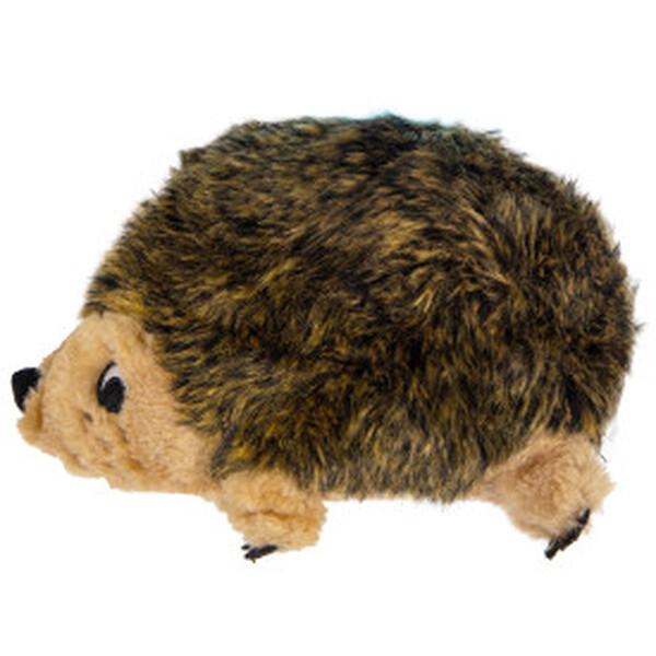 outward hound hedgehogz - pasja igraca iz umetnega krzna