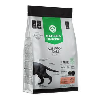https://charly.si/uploads/products/ae1f52e8-c5bd-4c09-8494-3c4c422a76a2/small/natures-protection-superior-care-dark-coat-junior---za-mlade-pse-s-temno-dlako---losos--kril.jpeg