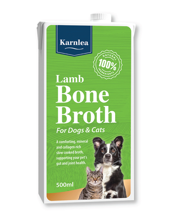 https://charly.si/uploads/products/ae97a1a3-3119-4017-b27b-65e882bc22af/small/karnlea-lamb-bone-broth---kostna-juha-za-pse---jagnjetina.jpg