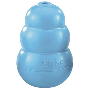 https://charly.si/uploads/products/b0a9de23-295c-40a8-a1a9-f5967f357e22/small/kong-puppy---igraca-za-pasje-mladice---modra.jpg