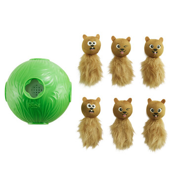 https://charly.si/uploads/products/b348a7f5-d411-4155-acfe-b109f5b87ad8/small/nina-ottosson-snuffle-n-treat---interaktivna-igraca-za-psa---stopnja-2.jpg