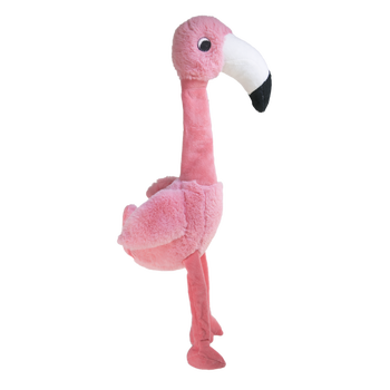 https://charly.si/uploads/products/b5a07f9d-ac1d-4007-9961-93147732a25e/small/kong-shakers-honkers---igraca-za-plensko-igro---flamingo1.png