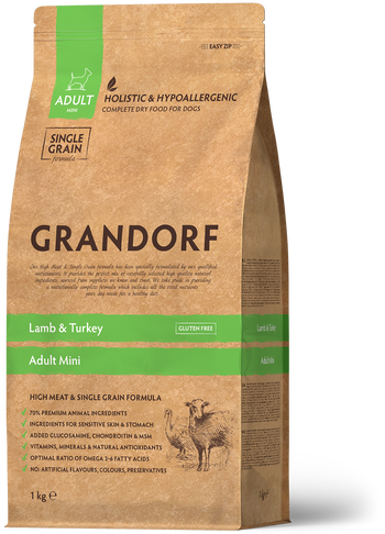 https://charly.si/uploads/products/b73af756-6407-4e64-91f8-ddd0708435c6/small/grandorf-lamb-a-turkey-mini---za-odrasle-pse-manjsih-pasem---jagnjetina-a-puran.png