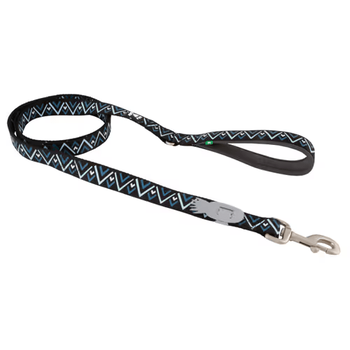 https://charly.si/uploads/products/b74ee157-b34c-4586-8b04-c3337525e214/small/hurtta-razzle-dazzle-standard-leash---povodec-za-psa---crna.png