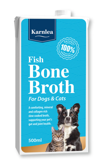https://charly.si/uploads/products/bd4c1152-5425-4144-944f-35a2fda6afb6/small/karnlea-fish-bone-broth---kostna-juha-za-pse---bela-riba.jpg
