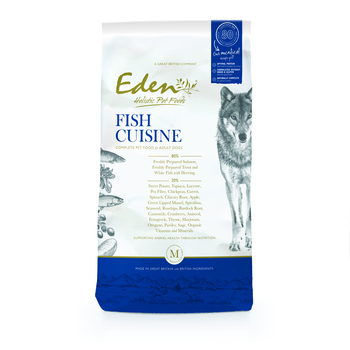 https://charly.si/uploads/products/bd9f56b9-7fea-41c0-96cc-48f307f6c4dd/small/eden-8020-fish-cuisine--srednji-briketi---riba.jpg