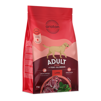 https://charly.si/uploads/products/bdca765f-f3fa-417b-8290-6bac8cebcb48/small/araton-adult---za-odrasle-pse-vseh-pasem---jagnjetina.png