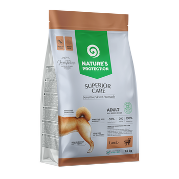 https://charly.si/uploads/products/be06e4b3-c9db-4796-b164-5f154cb385b3/small/natures-protection-superior-care-sensitive--za-obcutljive-odrasle-pse-vseh-pasem--jagnjetina.png