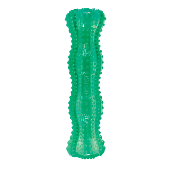 https://charly.si/uploads/products/bea29bbf-9177-44da-848d-196638b2eeed/small/kong-squeezz-dental-stick---pasja-igraca-za-zvecenje2.png