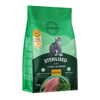 https://charly.si/uploads/products/beb4b59d-9090-4c26-bf0b-14740d01c1a5/small/araton-sterilised---za-sterilizirane-macke---perutnina.png