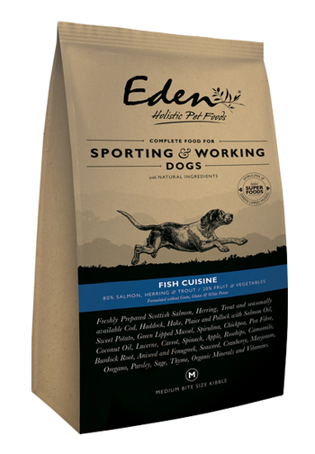 https://charly.si/uploads/products/c06808cd-84e0-4933-9a30-3537f28d8a73/small/eden-8020-fish-cuisine-working-and-sporting-dog-food-medium-kibble.png