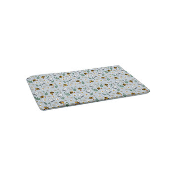 https://charly.si/uploads/products/c09687de-a440-47d7-a162-5f62d24cc6bc/small/plenicna-podloga-za-veckratno-uporabo-80-x-140-cm-(modra-s-potiskom-cebelic).png