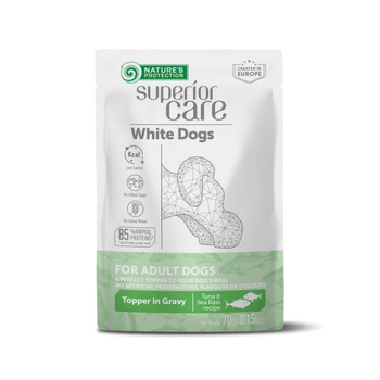 https://charly.si/uploads/products/c11cd581-85ad-4e82-81a3-d4665cbdce5d/small/natures-protection-white-dogs---mokra-hrana-za-bele-pse---tuna-a-brancin2.png