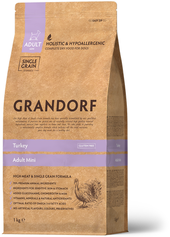 https://charly.si/uploads/products/c19e9b54-e789-4e4c-93f6-39476222a2d8/small/grandorf-monoprotein-turkey-mini---za-odrasle-pse-manjsih-pasem---puran.png