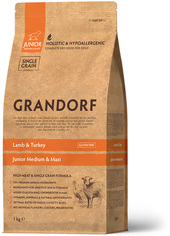 https://charly.si/uploads/products/c4ed3b81-1a57-4943-a2bd-fabd58d9b631/small/grandorf-junior-lamb-a-turkey---za-mladice-in-mlade-pse---jagnjetina-a-puran.png