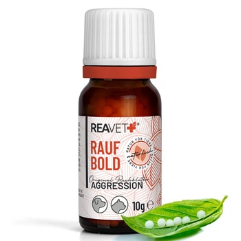 https://charly.si/uploads/products/c79c8875-31cf-4d81-8436-5ebd643a95d9/small/reavet+-bio-bachove-cvetne-kroglice---za-pomiritev-ter-sprostitev-pri-agresivnosti.jpg